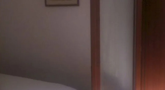 House Honey 2