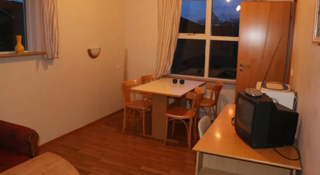 Stafafell Cottages, Đặt Nhà nghỉ dưỡng Stafafell East Iceland.