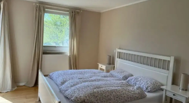Бунгало Roca Comfortable Holiday Residence