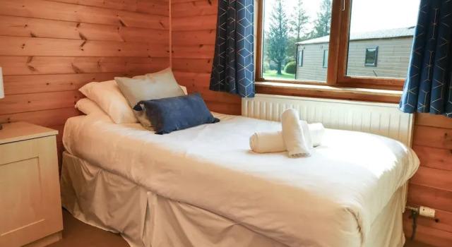 Seascape Retreat, Забронировать Отель Отели Илфракомб 3 звезды, рядом с Статуя «Истина», 3*