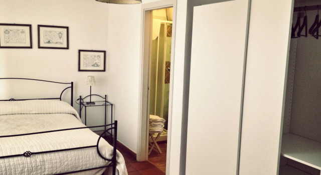 Casale Giancesare Villa Agricola, Reserva ahora Villa Hoteles en Salerno con desayuno, Desayunos
