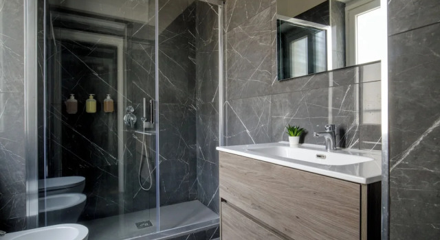 Номер Economy Signature Rooms by Hannah Hotels Collection
