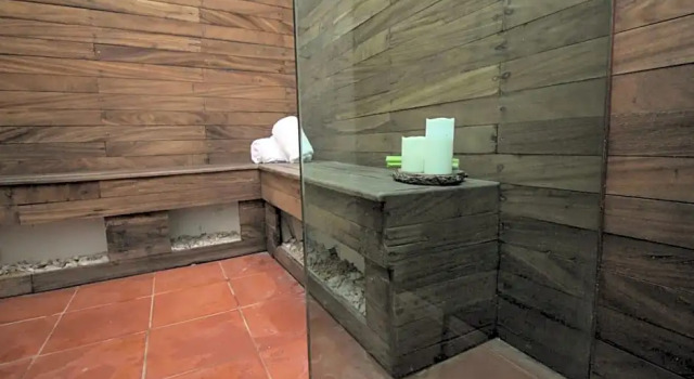 Villa Blanca Suites, Book Villa Tuxtepec Oaxaca