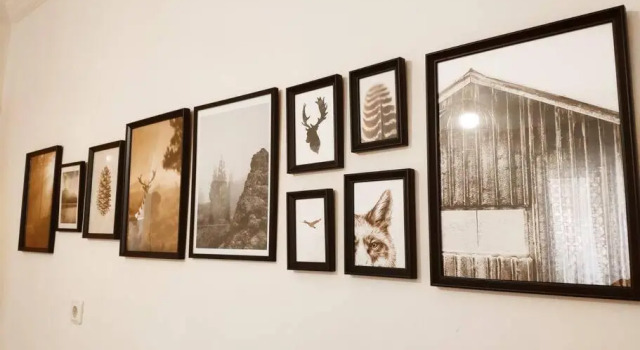 Апартаменты Apartments Evaggelia Διαμονή στο κέντρο