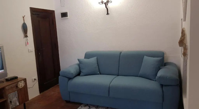 Il Nido 3, Prenota Hotel Hotel a Sicilia con parcheggio, Parcheggio