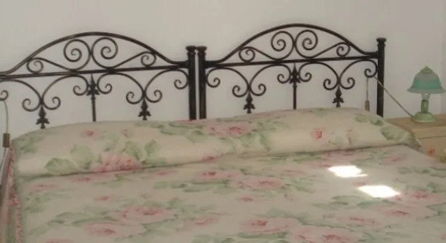 Villa Baiera, Prenota Villa Hotel a Lazio con parcheggio, Parcheggio