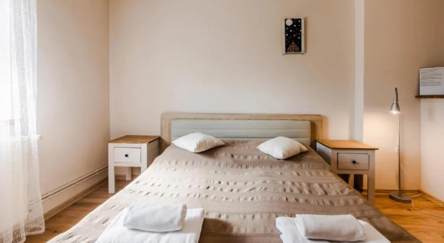 Apartament Grota, Забронировать Апартаменты/квартира Апартаменты Закопане, рядом с Szpital Specjalistyczny Chorob Pluc, Апартаменты/квартира