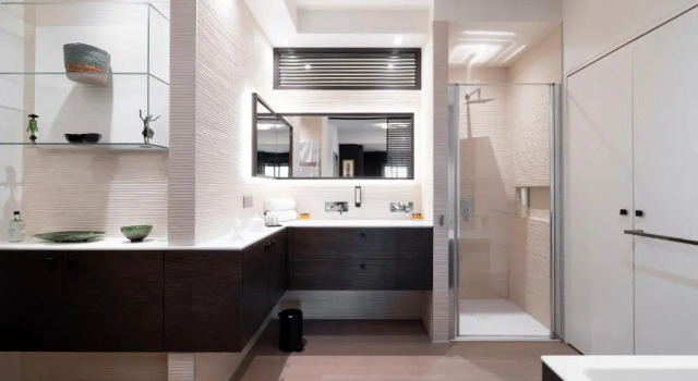 Апартаменты с 3 комнатами Les Suites 7 Anges - Vue Cathédrale, Parking & Centre Historique Reims