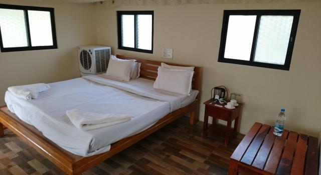 Hiranya Nature Retreat, Забронировать Отель Отели штата Махараштры 3 звезды, 3*