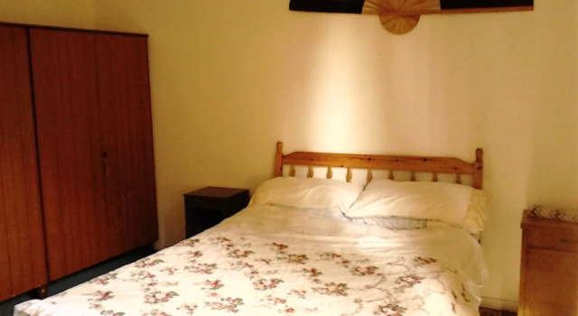 BB Green Fields, Prenota Hotel Padova 