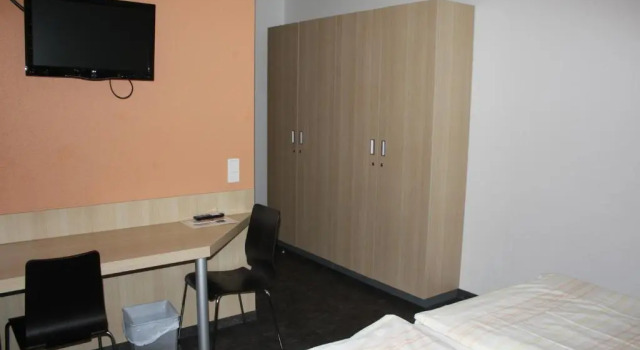 Hotel Grand Tour, Buchen Sie Hotel Wesseling Nordrhein-Westfalen