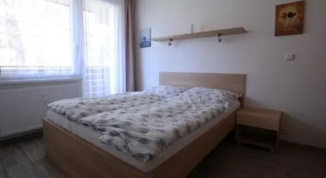 Apartman 13 Vsemina, Забронировать Апартаменты/квартира Вшемина 