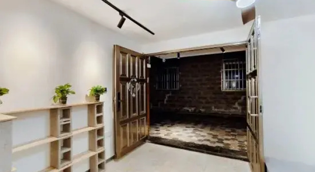 Taipei 101 Hostel · Chinese Inn, Book Hostel Fuzhou Fujian