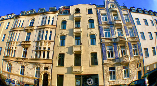 Blue Edition Cologne, Buchen Sie Hotel Köln Nordrhein-Westfalen