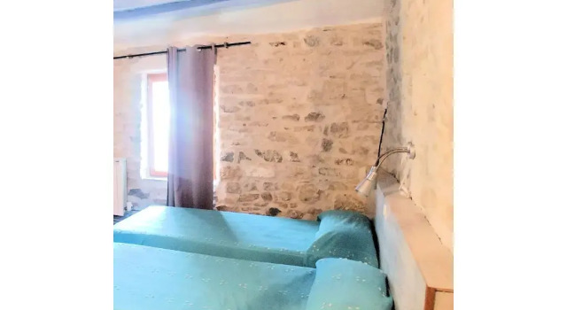 Casa El Condor, Book Hotel Hotels in Aragon with Parking, Parking