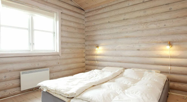 Spacious Holiday Home in Dannemare Near Forest, Reserva ahora Casa o chalet Dannemare Lolland