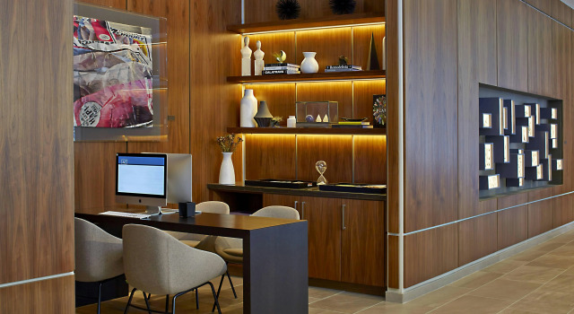 AC Hotel by Marriott Portland Downtown, OR, Забронировать Отель Отели Портленда 4 звезды, рядом с Jeff Morris Fire Museum, 4*