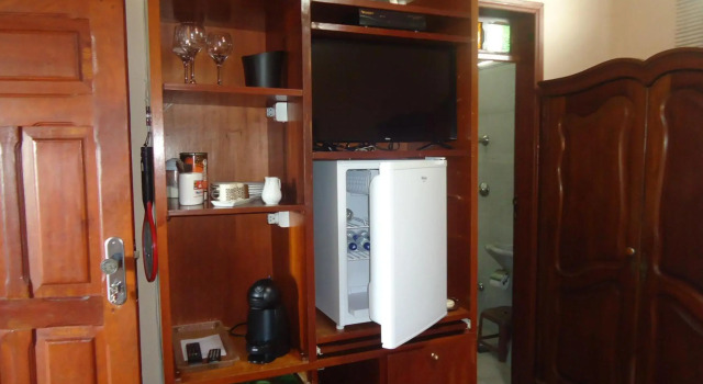 Apartamentos Altos Da Grupiara - Diamantina/Mg