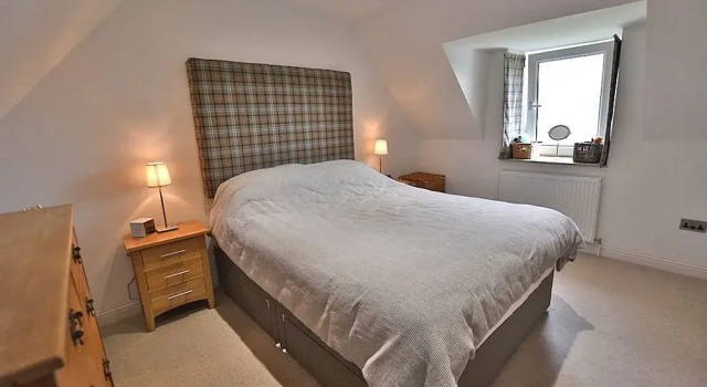 Thistles on Skye, Забронировать Отель Отели Острова Ская 3 звезды, 3*