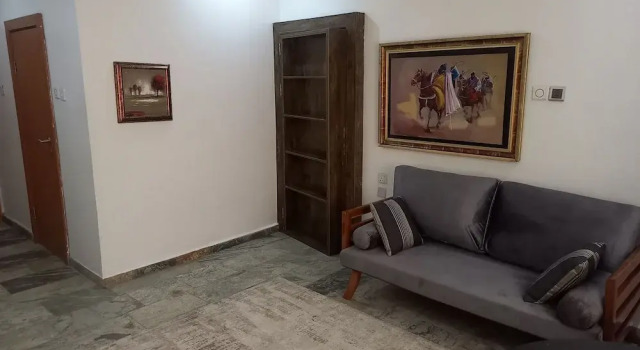 Apartamento Premium 3J's Hotels & Apartments