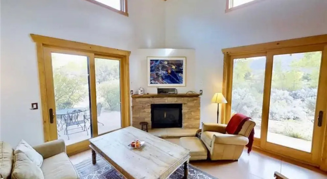 Rim View Retreat #14 by RedAwning, Prenota Hotel Moab 