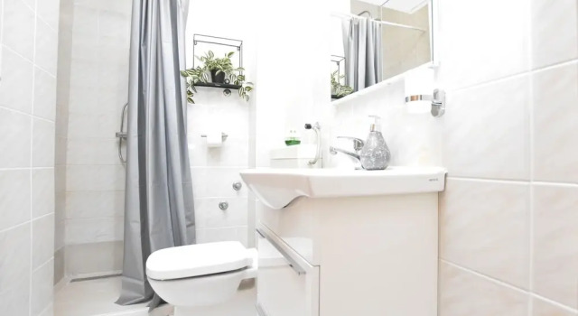 Апартаменты с балконом Apartments Dusan