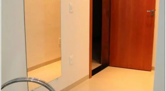 Люкс Standard Hotel e Locadora Vizon