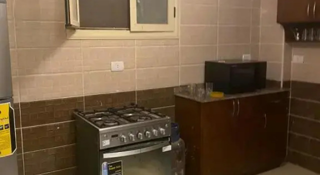 شالية للايجار بقرية غزالة الوادي الساحل الشمالي, Book Hotel Hoteller i Marsa Matrouh med parkering, Parkering