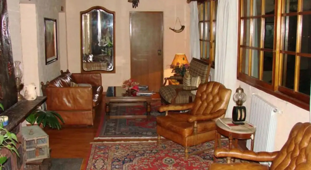 Finca Piedra, Book Hotel Mal Abrigo San Jose