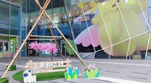Youjia Cinema Apartment (Fuzhou South Railway Station), Prenota Appartamento Appartamenti a Fuzhou, Appartamento