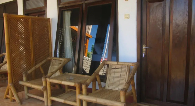 Kanaka Gili