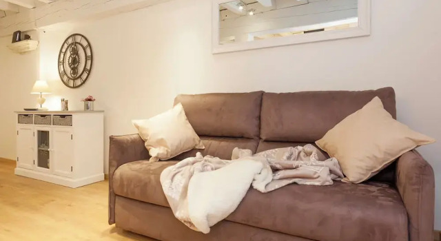 Tornabuoni - Flo Apartments Centro Storico, Забронировать Апартаменты/квартира Апартаменты Флоренции, рядом с Площадь Кафедрального собора, Апартаменты/квартира