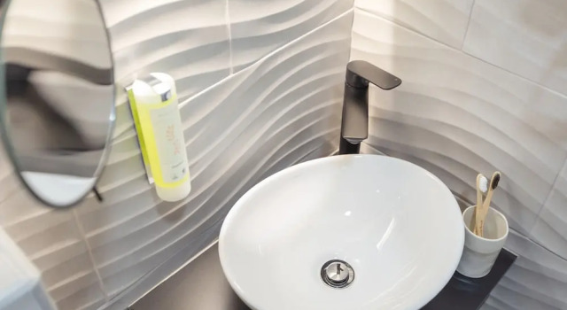 Одноместный номер Standard Garner Hotel Berlin - KuDamm by IHG