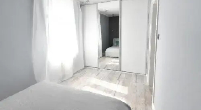 Marine Sopot - SG Apartamenty