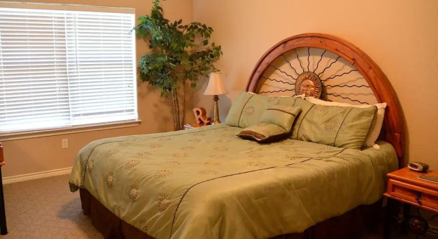 Blue Lagoon by RedAwning, Book Hotel Bolivar Peninsula Houston