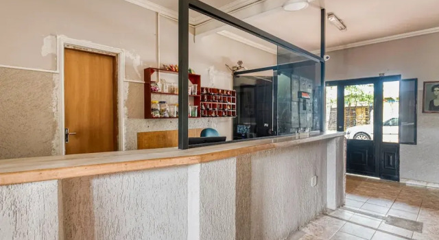 OYO Charm Hotel, Buchen Sie Hotel Ceilandia Distrito Federal