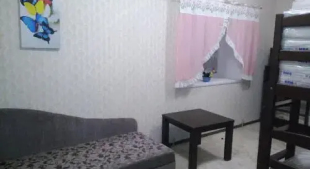 Parasolka, Book Hotel Billige hoteller i Lutsk