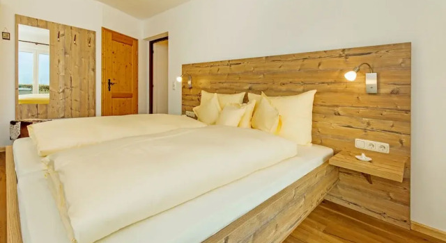 Шале Superior Luxus Ferienhaus Salzburg Chalet mit Pool, Sauna, Whirlpool, Kamin