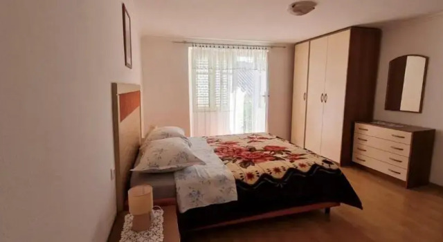 Apartments Tereza