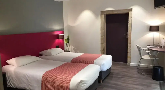 Hostellerie De Bretonniere, Boek Hotel Hotels in Franche-Comte met ontbijt, Ontbijt
