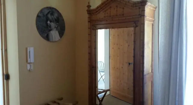 Chambre d'Hôtes de la Carriere Romaine, Rezerwuj Pensjonat Nimes Gard