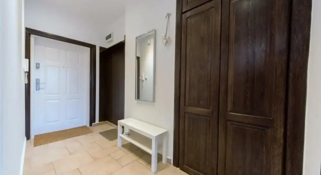 BillBerry Apartments - Helski, Book Apartment Górny Sopot 