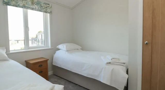Honeysuckle Lodge, Забронировать Отель Отели Англии 3 звезды, 3*