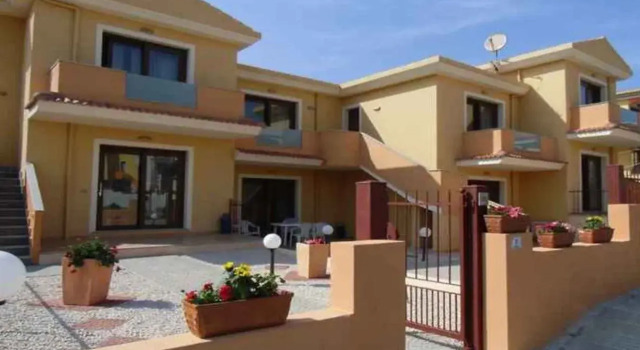 Residence Ibiscus