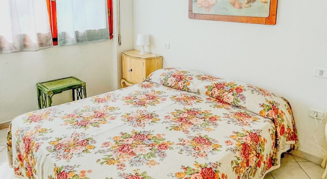 La Casina Di Giuliana, Забронировать Апартаменты/квартира Гроссето Тоскана