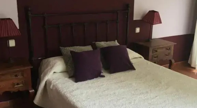 Номер Standard Hostal Rural La Botería