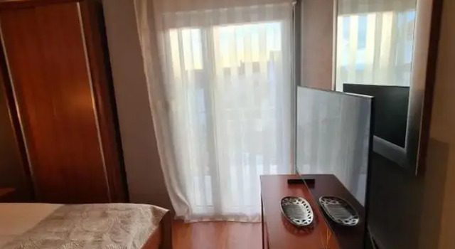 Апартаменты Superior Villa Neda