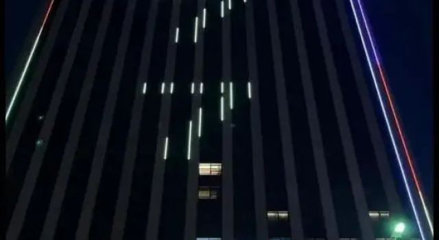Vienna International Hotel (Luohe West Railway Station), Book Hotel Luohe Henan