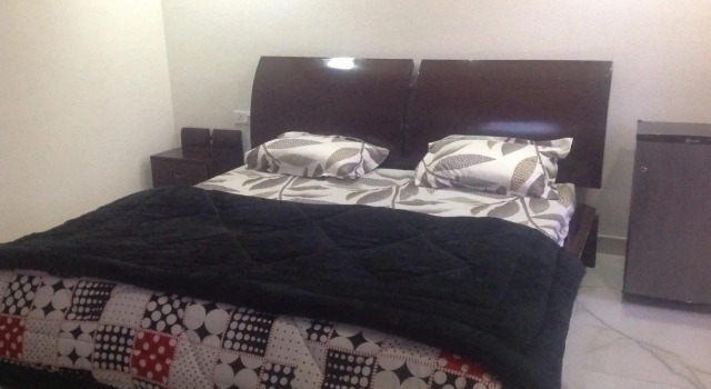 Lake Pleasant Cottage, Buchen Sie Ferienhaus Bhimtal Uttarakhand