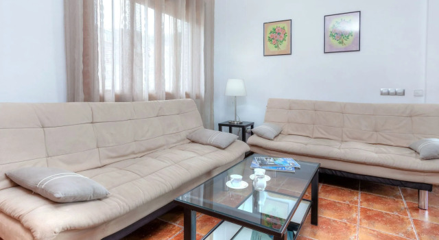 Astral, Varaa Lomakoti Hotellit Costa Brava uima-altaalla, Uima-allas